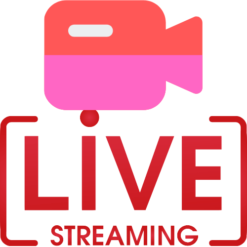 Free Indian Sex Chat Online